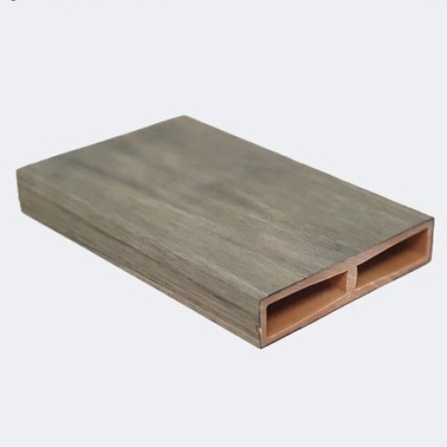Lam gỗ trang trí Louver LOD9020D - Driftwood - 20mm