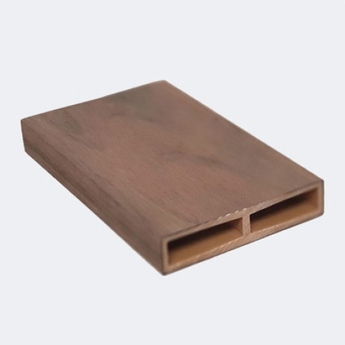 Lam gỗ trang trí Louver LOD9020R - Rosewood - 20mm