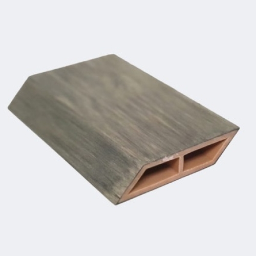 Lam gỗ trang trí Louver LOD9020SD - Driftwood - 20mm